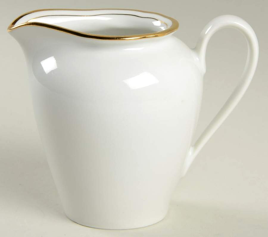 BAV44 Creamer by Bavaria-1