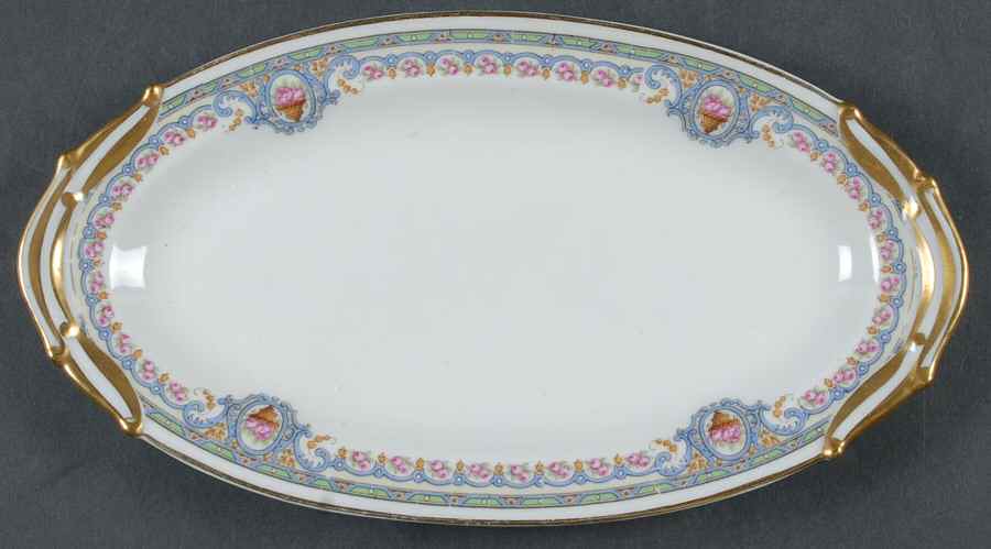 BER168 Relish by Bernardaud-1