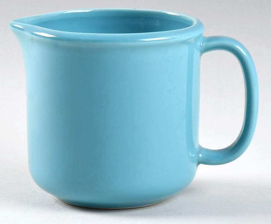 BHS3 Creamer by Baker, Hart & Stuart-1