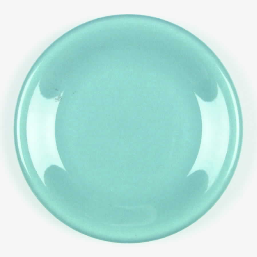BHS3 Salad Plate by Baker, Hart & Stuart-1