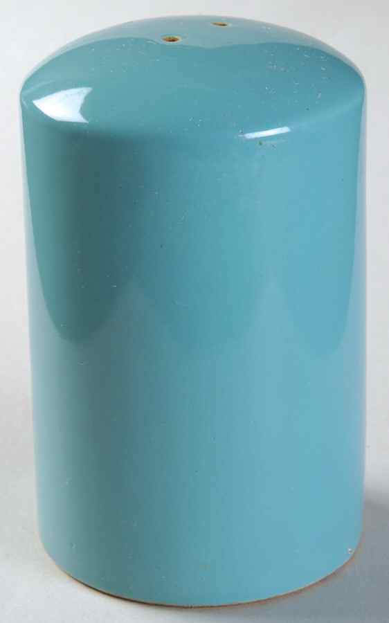 BHS3 Salt Shaker by Baker, Hart & Stuart-1