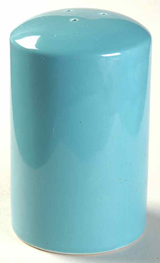 BHS3 Pepper Shaker by Baker, Hart & Stuart-1
