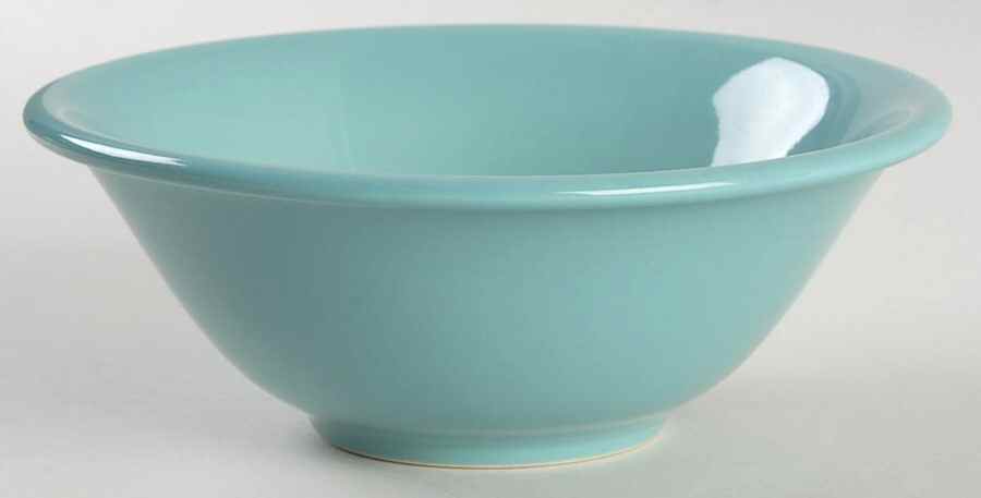 BHS3 Coupe Cereal Bowl by Baker, Hart & Stuart-1