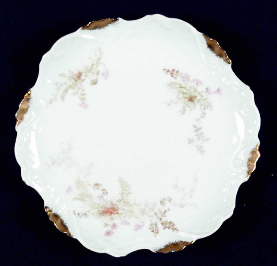 BAN1 Salad Plate by Barny Rigoni & Langle-1