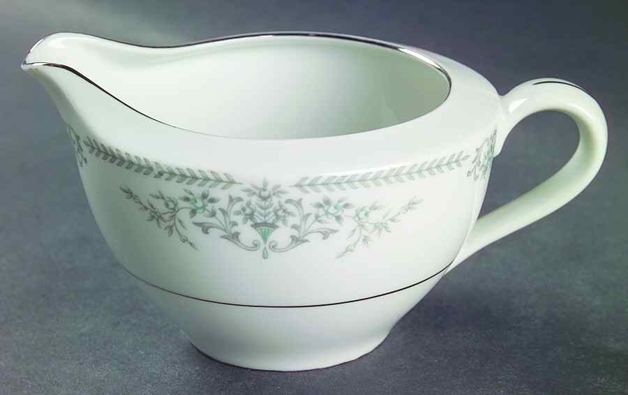 BAI1 Creamer by Banbury Inn-1