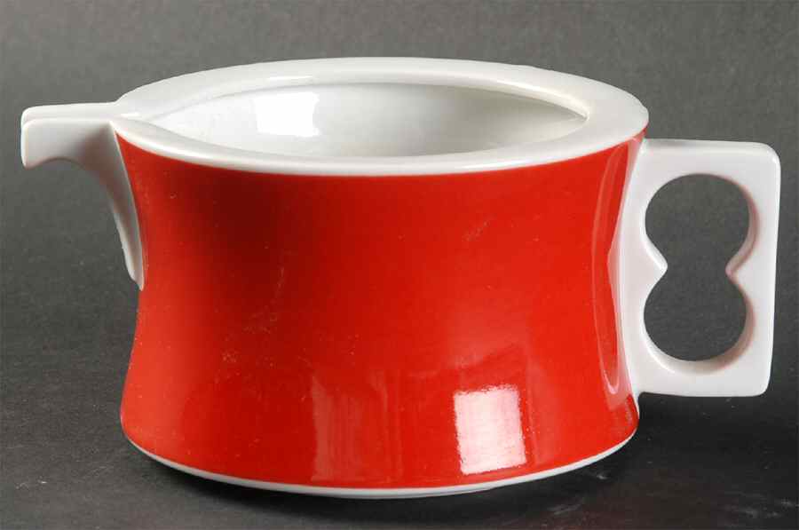 Fun Creamer by Block-1