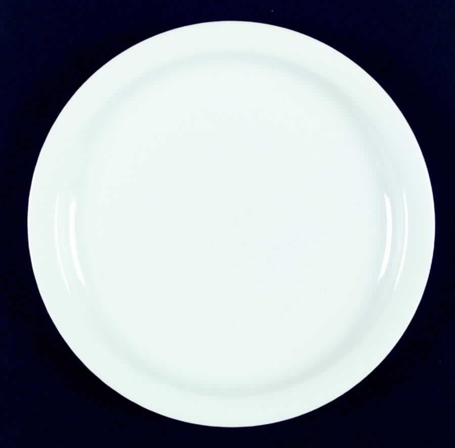 BIG18 Dinner Plate by Bing & Grondahl-1
