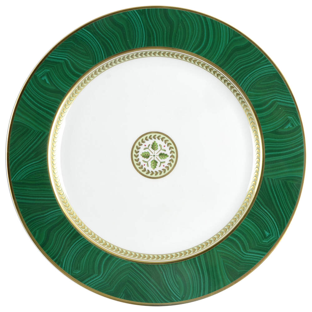 Constance Accent Service Plate (Charger) by Bernardaud-1