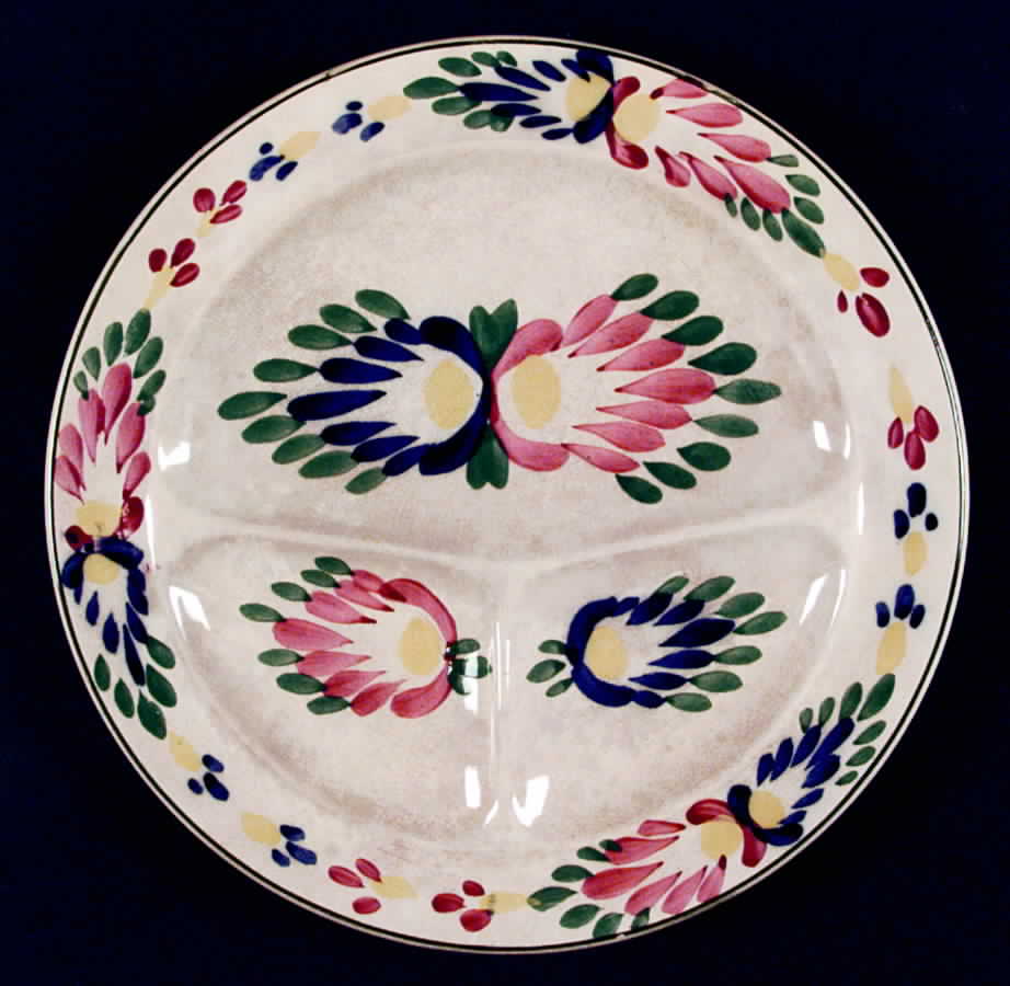 BAB9 Grill Plate by Barker Bros Ltd-1