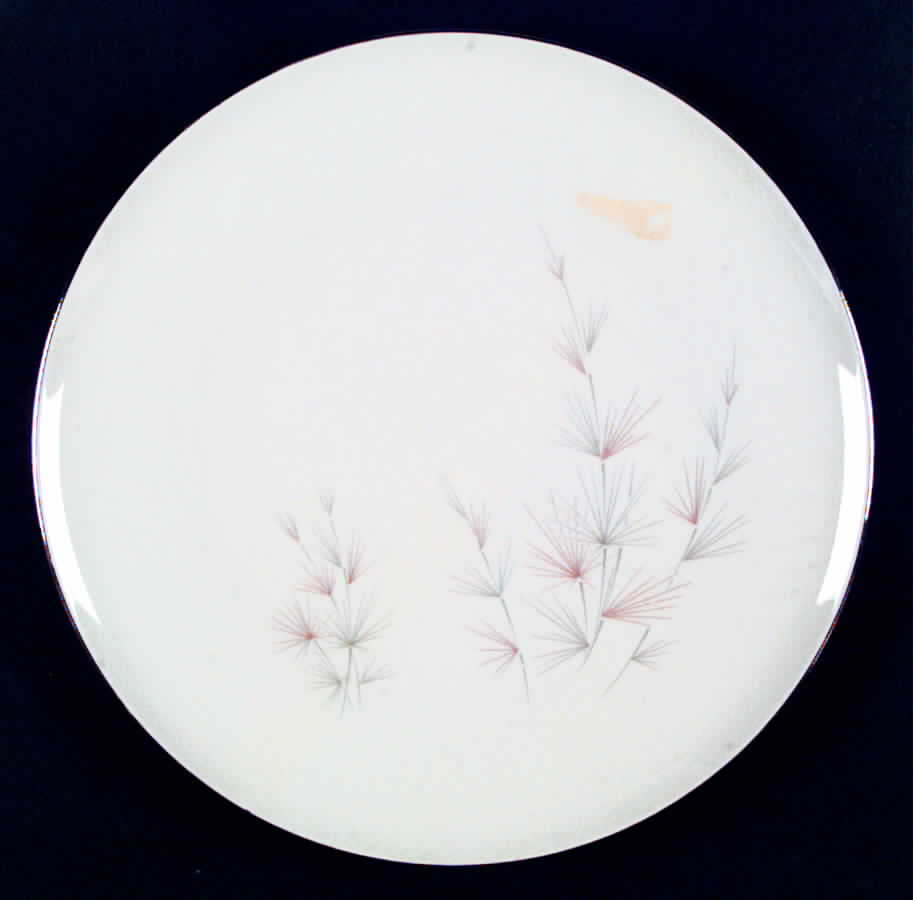 BCR1 Dinner Plate by Bavarian Crest-1