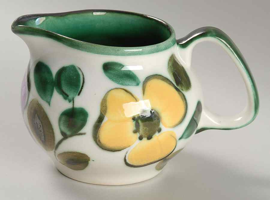 In The Mood Creamer by Boch-1