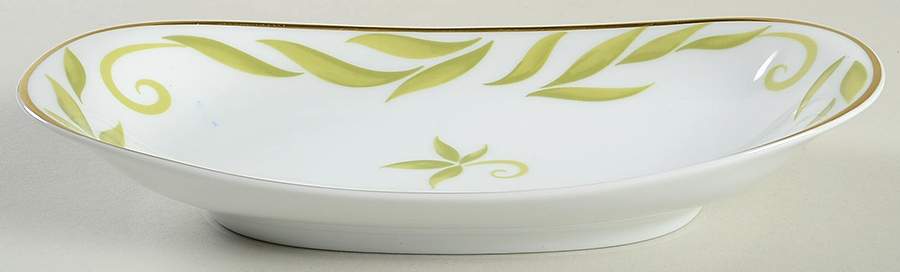 Frivole Relish by Bernardaud-1
