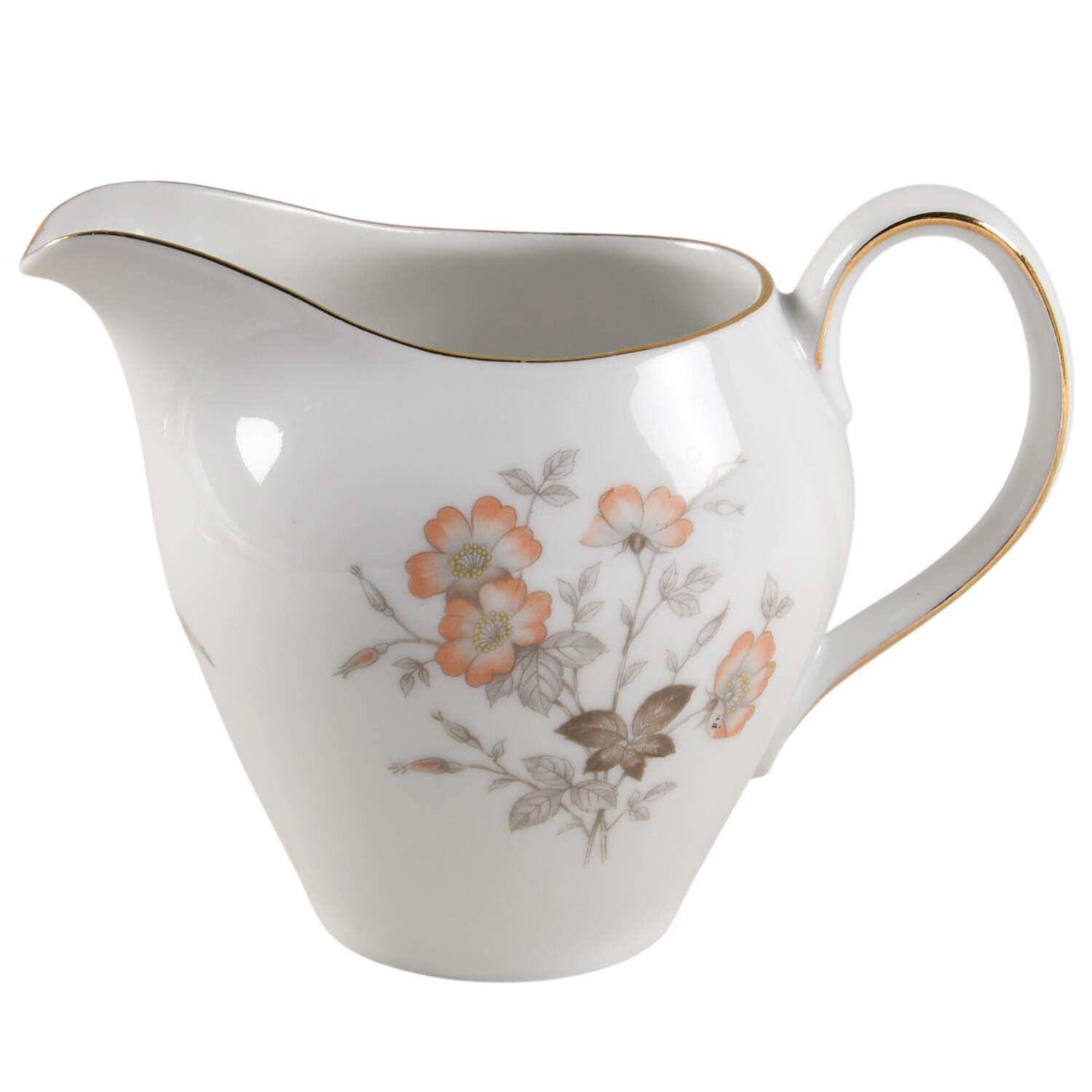 BAV62 Creamer by Bavaria-1