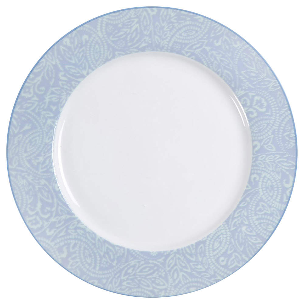 Glendale Dinner Plate by Block-1