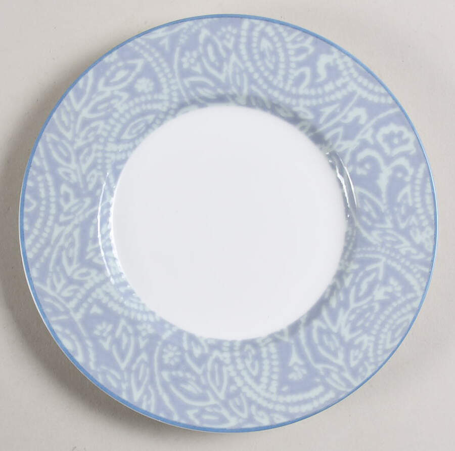 Glendale Saucer by Block-1
