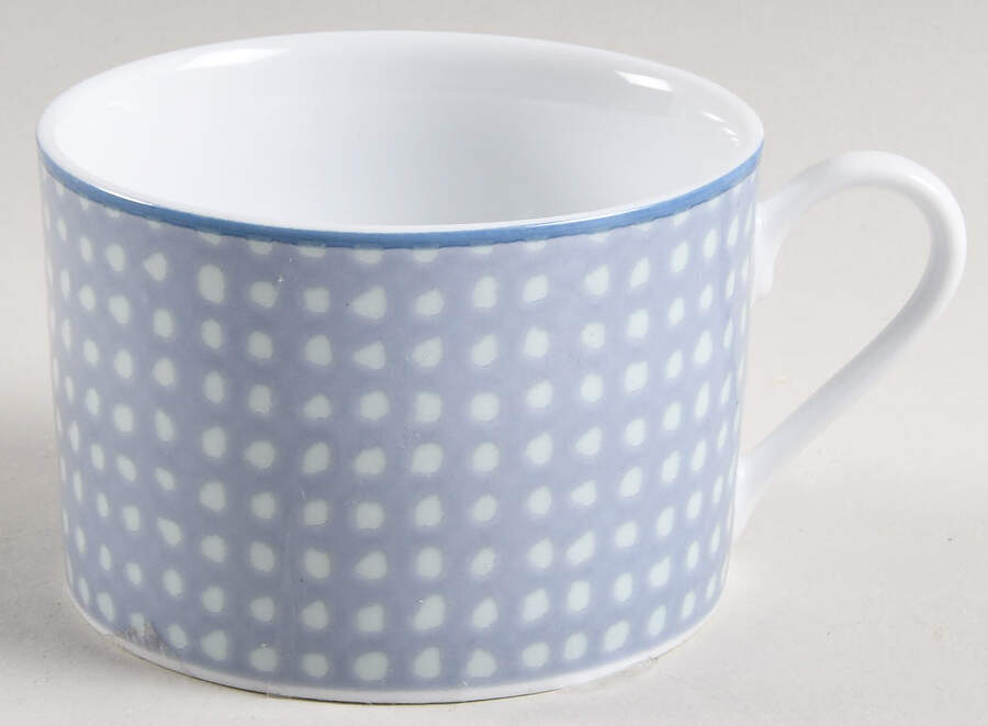 Glendale Flat Cup by Block-1