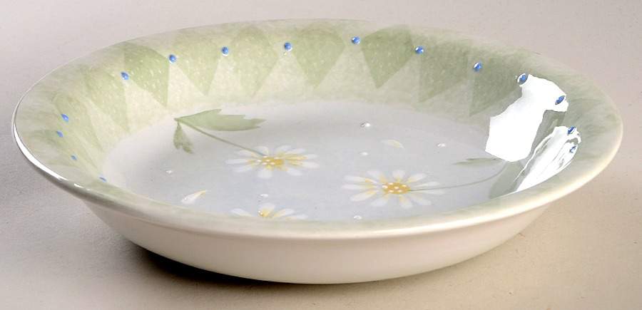 Loves Me Coupe Soup Bowl by Block-1