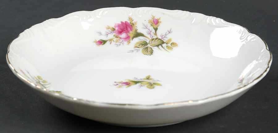 BND2 Coupe Soup Bowl by Bond (Japan)-1