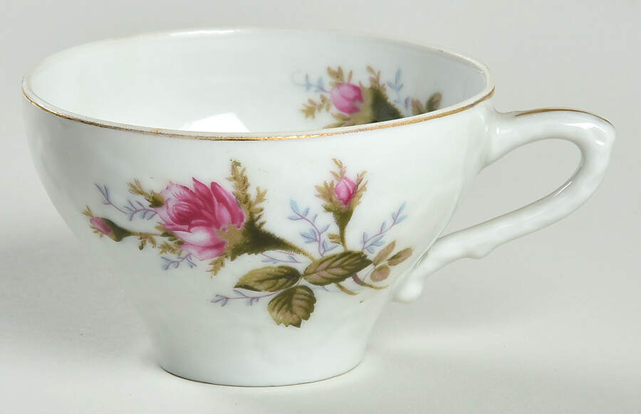 BND3 Snack Cup by Bond (Japan)-1