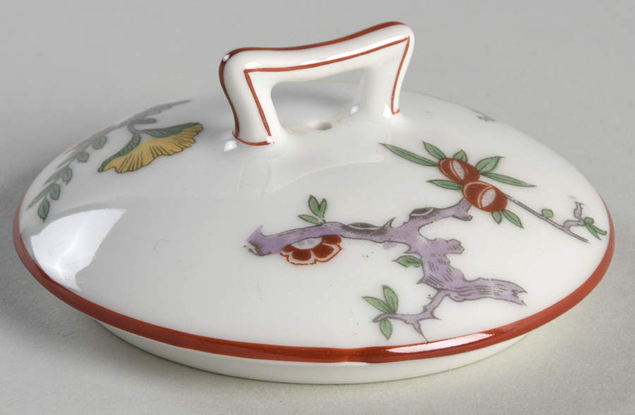 BWD234 Lid for Teapot by Bawo & Dotter-1