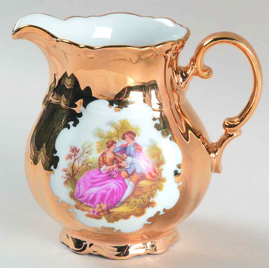 PBU24 Creamer by Parbus-1
