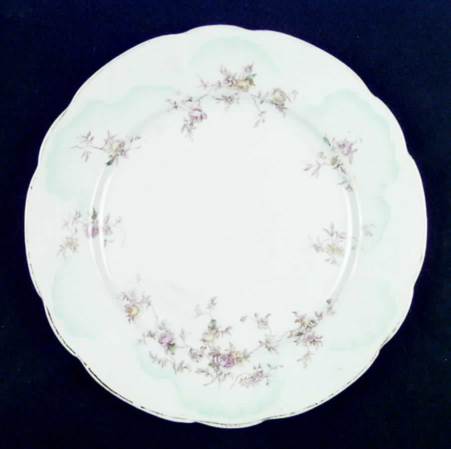 BIS9 Dinner Plate by Bishop & Stonier-1