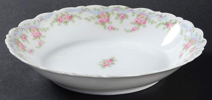 BWD277 (NO TRIM) Coupe Soup Bowl by Bawo & Dotter-1