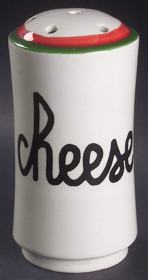 BAZ2 Cheese Shaker by Baldelli Italia-1