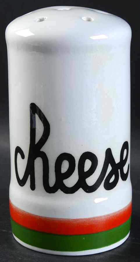 BAZ2 Cheese Shaker by Baldelli Italia-1