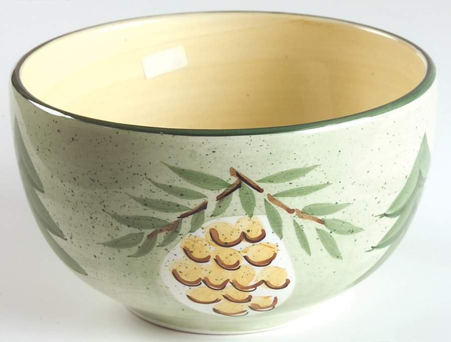 Sierra 6" Mixing Bowl by Bella-1
