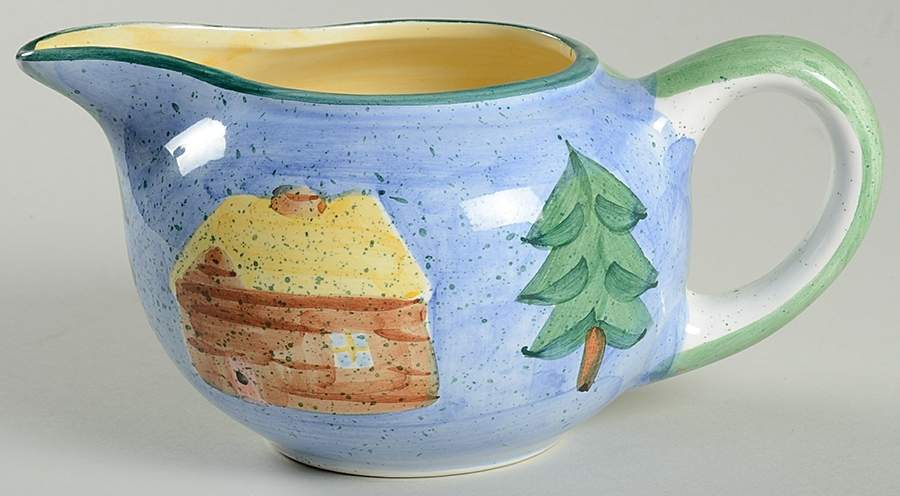 Sierra Creamer by Bella-1