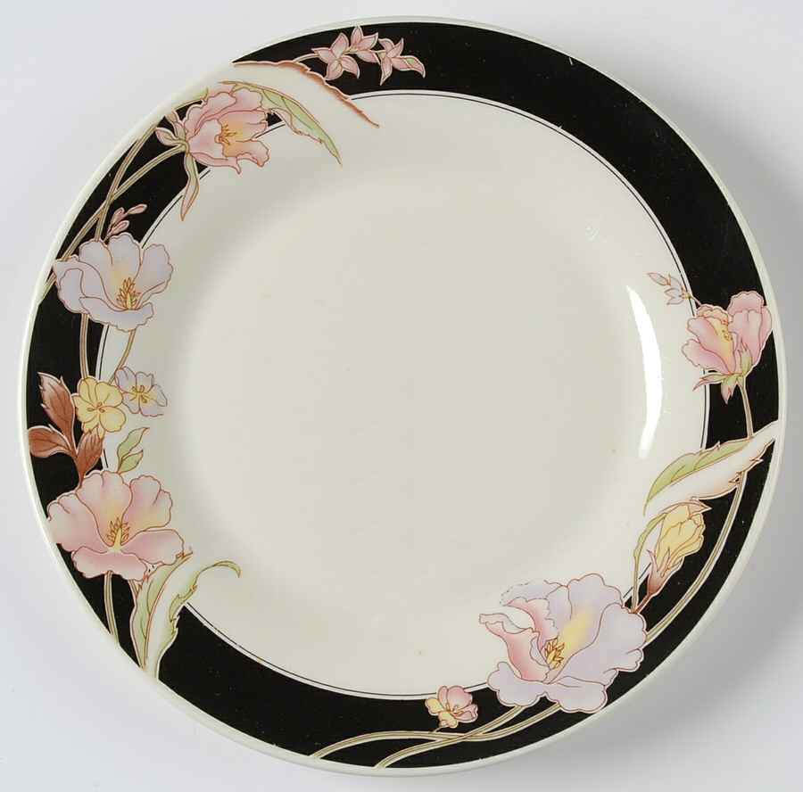 BUD3 Salad Plate by Budlet-1