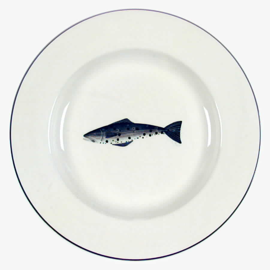 BTW1 Dinner Plate by Emma Bridgewater-1