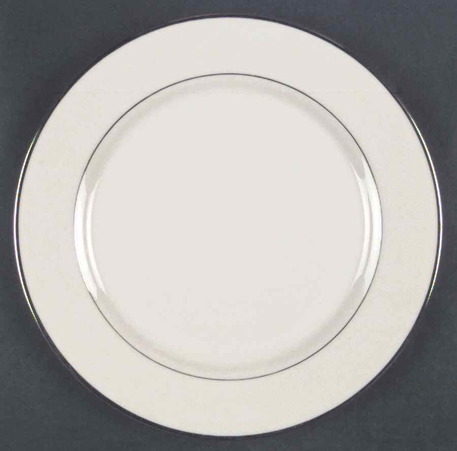 BLR2 Dinner Plate by Belora-1