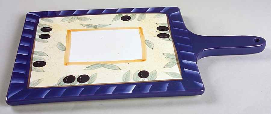 Tuscany Trivet by Baum Brothers-1