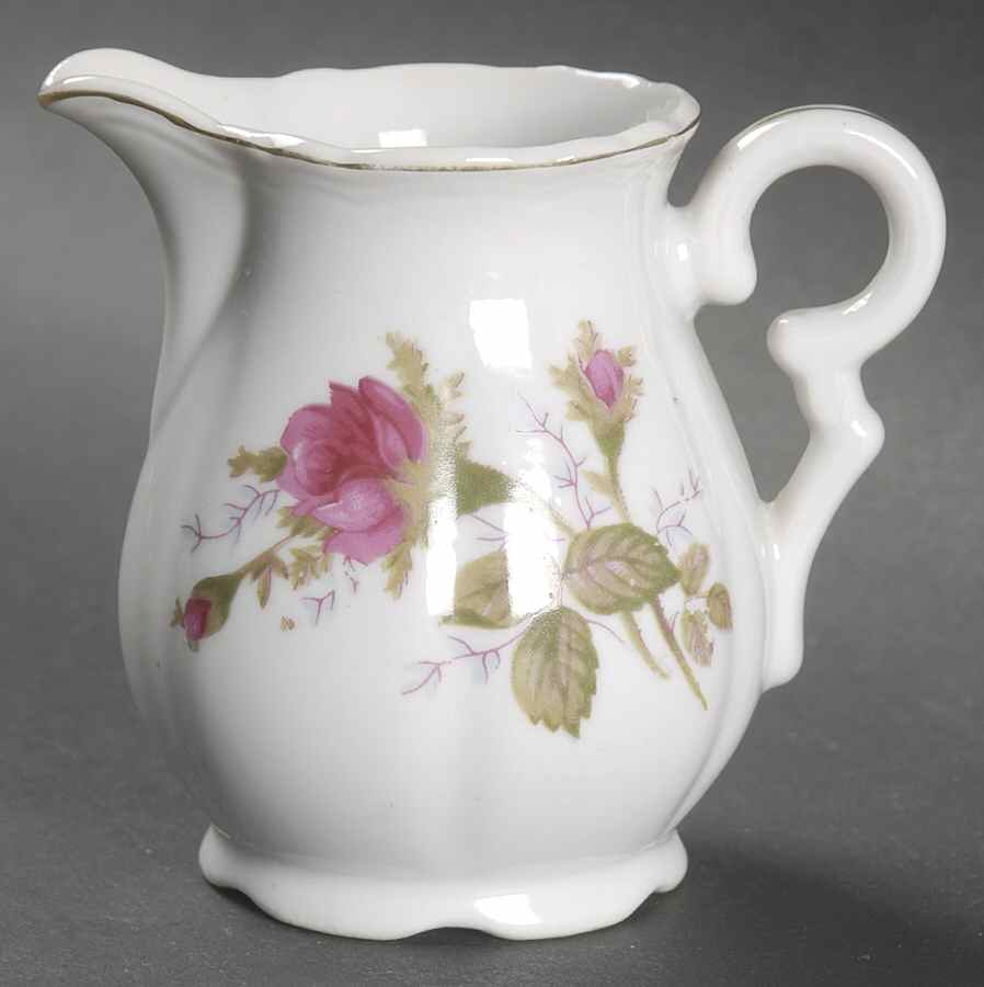 BEX1 Creamer by Betsons-1
