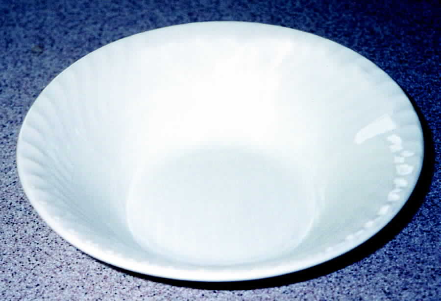 BTT20 Coupe Soup Bowl by Barratts-1