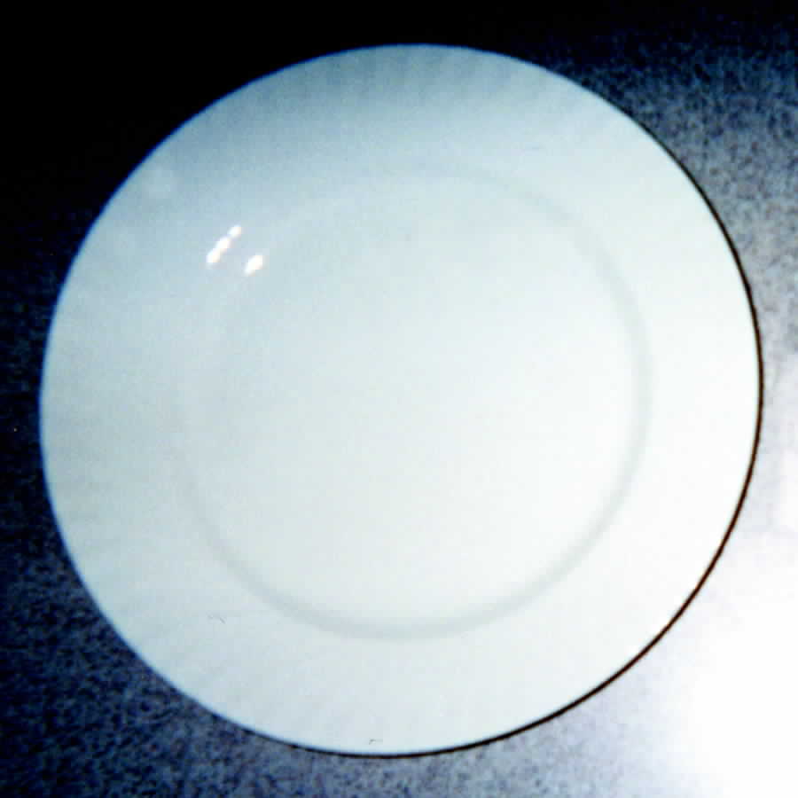 BTT20 Salad Plate by Barratts-1