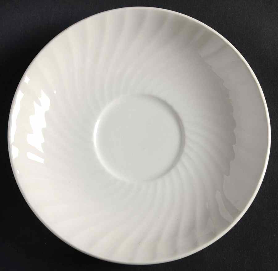 BTT20 Saucer by Barratts-1