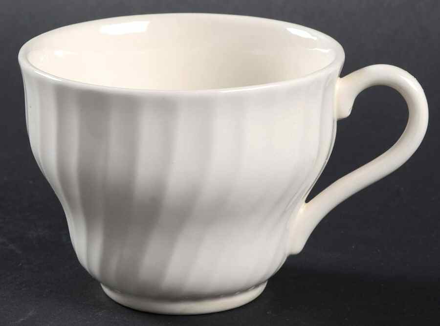 BTT20 Flat Cup by Barratts-1