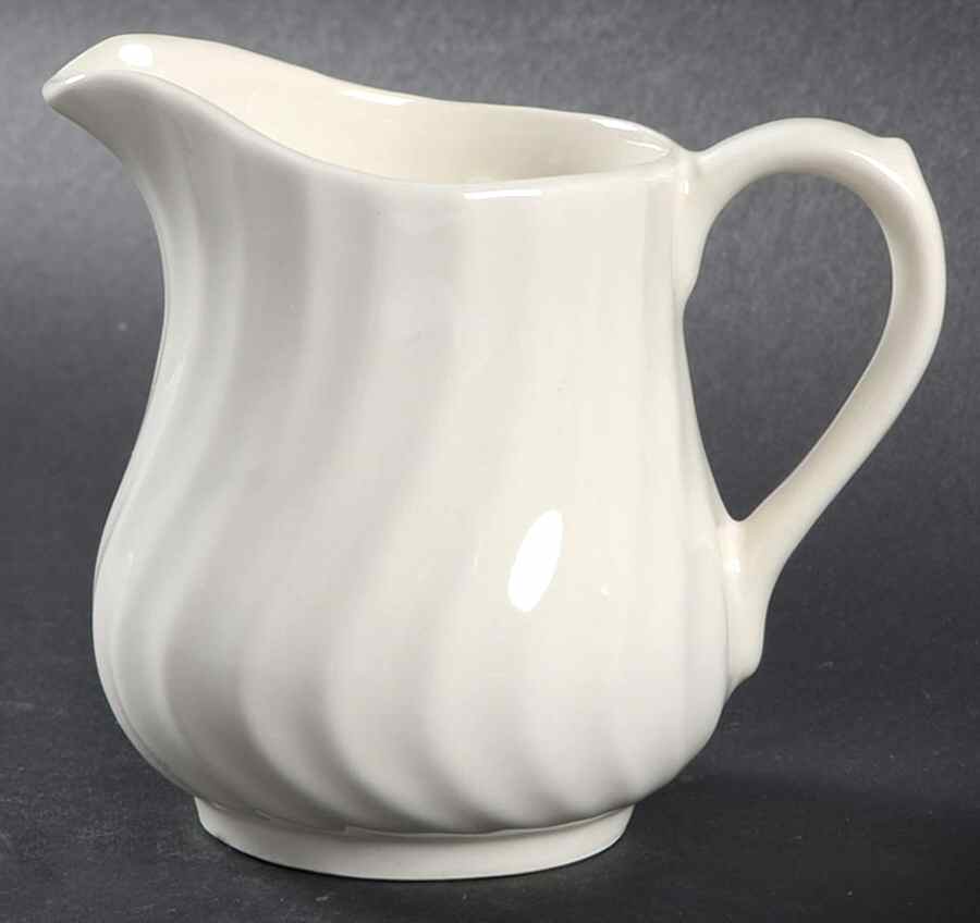 BTT20 Creamer by Barratts-1