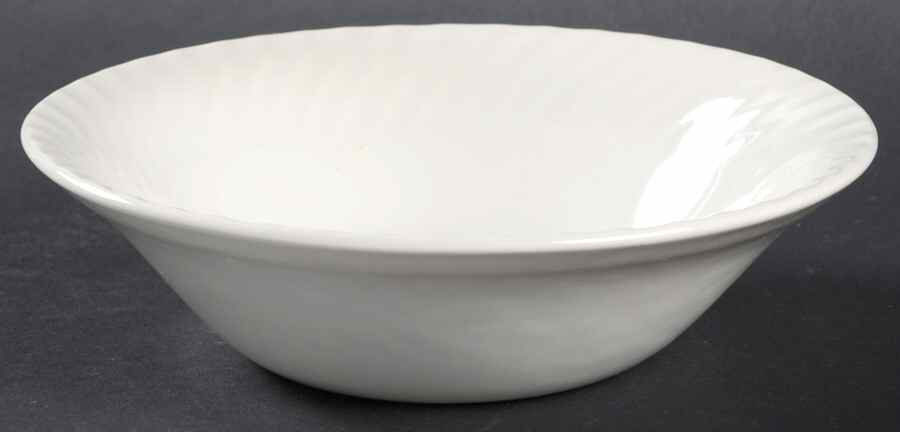 BTT20 9" Round Vegetable Bowl by Barratts-1