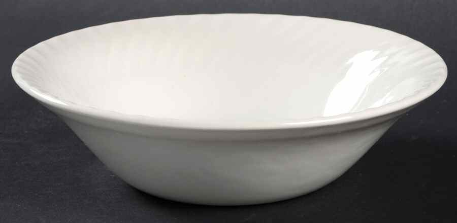 BTT20 Coupe Cereal Bowl by Barratts-1