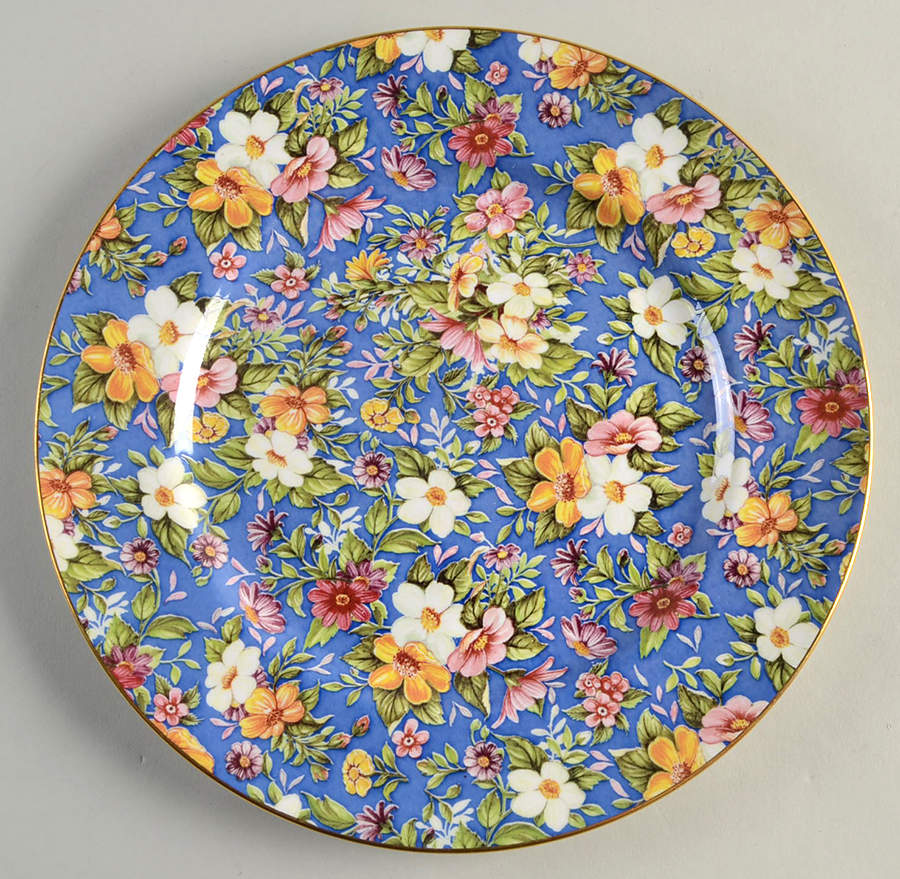 BNY2 Dinner Plate by Bethany-1