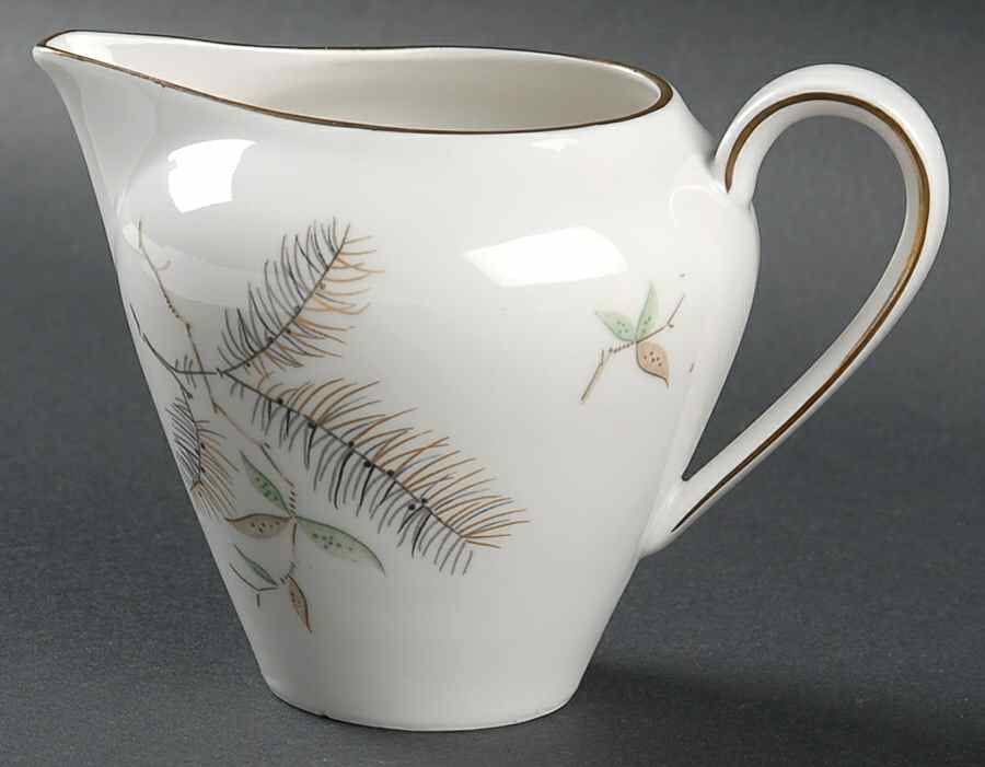 3329 Creamer by Johann Seltmann-1
