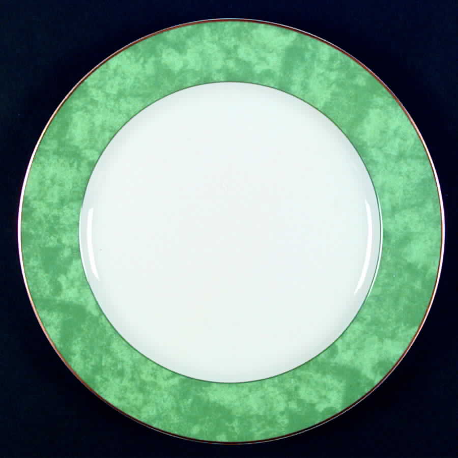 Service Plates Service Plate (Charger) by Bernardaud-1