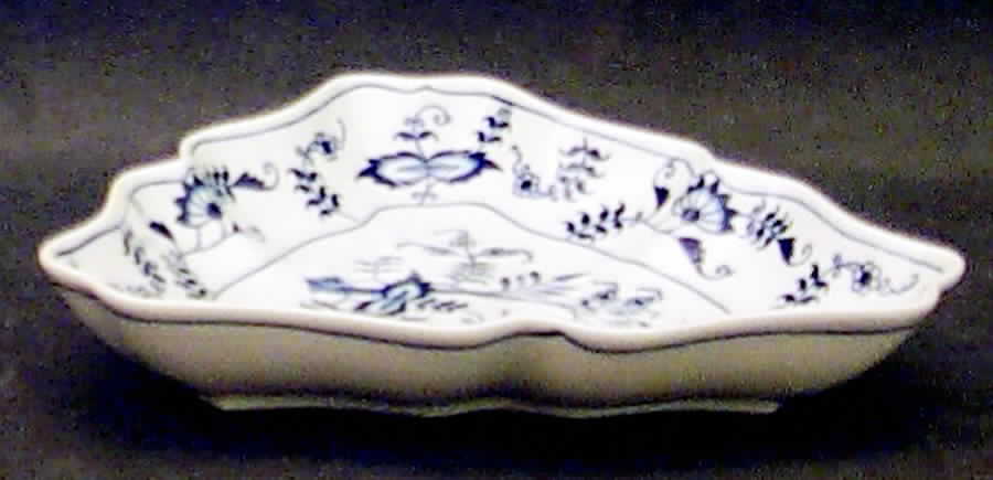 Blue Danube (2001 Anniversary Stamp) Relish by Blue Danube (Japan)-1