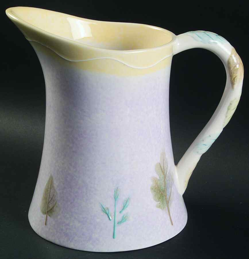 Tree House 64 Oz Pitcher by Block-1