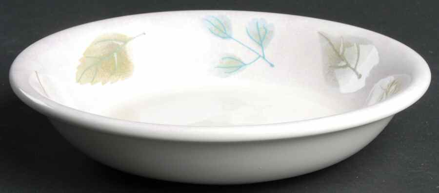 Tree House Soup/Cereal Bowl by Block-1