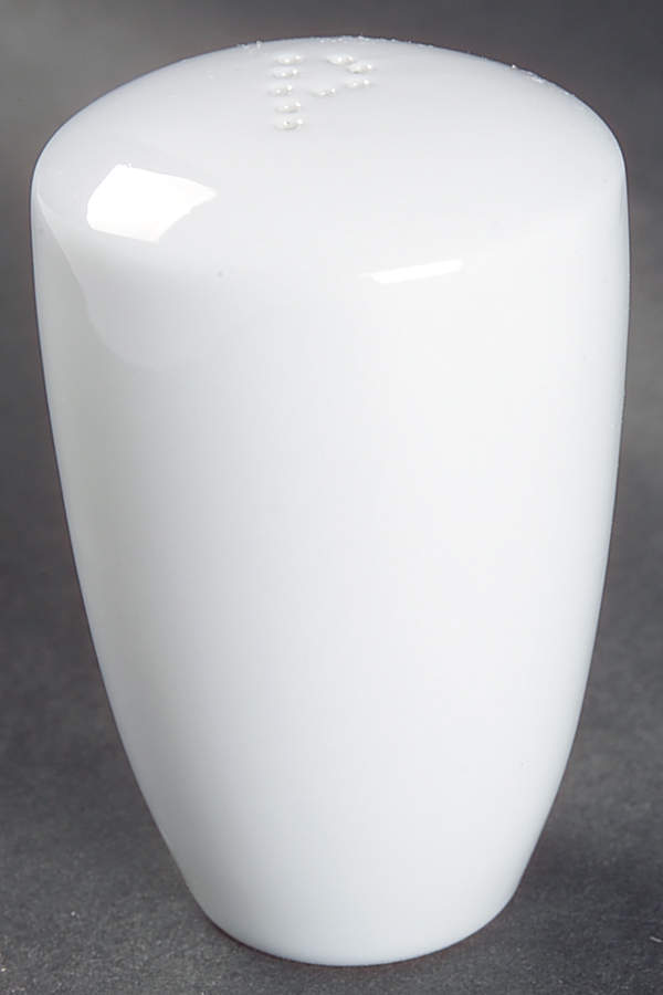 Zen Pepper Shaker by Block-1